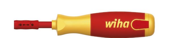 Afbeelding - https-www-ez-catalog-nl-Asset-668dbe2a4dad42cd98245f4d31328e20-ImageFullSize-283109-LiftUp-electric-geschlossen-jpg